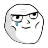 RAGEfaces 12