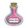 Potions 5