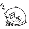 🍼 mu plushie 11