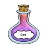 Potions 6