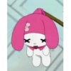 kitty 8