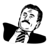 RAGEfaces 13