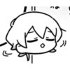 🍼 mu plushie 12
