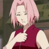 Naruto Moods4 5