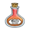 Potions 8