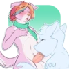 Nakota Valentine 12