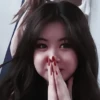 #mood: soojin ;: by 8