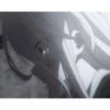 ♡ широ1 ♡ by 9