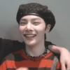 あ mood jeongin :; by 8