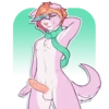 Nakota Valentine 13