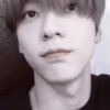 あ mood soobin :; by 16