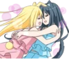 Girls Love Story 4 • 14