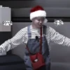 や jimin 🥼 ;: 8