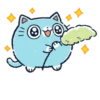 Plumpy | 8
