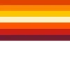 OjMVexV_by_achestickbot 10