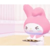 kitty 10