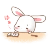Rabbit & Bear's love Prt. 1 (FULL) [日本] 14