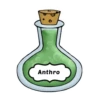 Potions 10