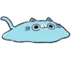 Plumpy | 9