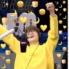 NCT  9