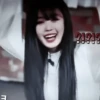 #mood: soojin ;: by 10