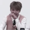 や jimin 🥼 ;: 9