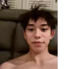 NCT  10