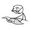 RAGEfaces 14