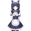 Neko Stickers 8