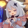 Watashiwaseikakuwarundaiyonete :: 6