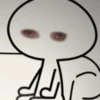 My ghost friend 12