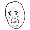 RAGEfaces 15