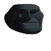 Hmm @DALGMEME 11