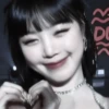 #mood: soojin ;: by 11