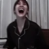 #mood: soojin ;: by 12