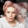 NCT  11