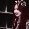 #mood: soojin ;: by 13
