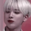 あ mood taehyun :; by 8