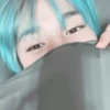 あ mood jeongin :; by 10