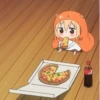 Watashiwaseikakuwarundaiyonete :: 8