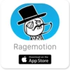 RAGEfaces 16