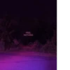🌉 purple mood 💜 11