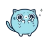 Plumpy | 10