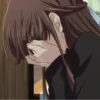 Watashiwaseikakuwarundaiyonete :: 9