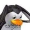 Omg 11