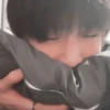あ mood jeongin :; by 12