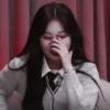 #mood: soojin ;: by 14