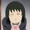 Naruto Moods4 7