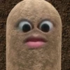 kentang is potato 14