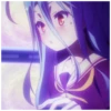 ♡ широ1 ♡ by 10